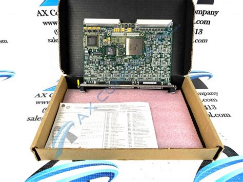 is200trplh1a|IS200VSPAH1A GE Boards & Turbine Control Mark VI IS200.